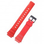 Ремешок для часов CASIO 10460283