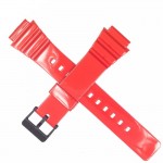 Ремешок для часов CASIO 10460283