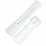 Ремешок для часов CASIO 10349444