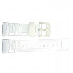 Ремешок для часов CASIO 10349444