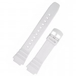 Ремешок для часов CASIO 10409325