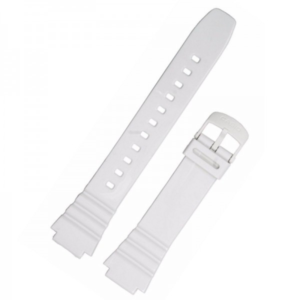 Ремешок для часов CASIO 10409325