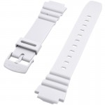Ремешок для часов CASIO 10409325