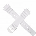 Ремешок для часов CASIO 10409325