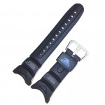 Pulksteņu siksniņa CASIO 10045754