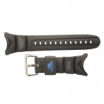 Pulksteņu siksniņa CASIO 10045754