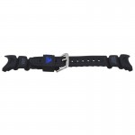 Pulksteņu siksniņa CASIO 10045754