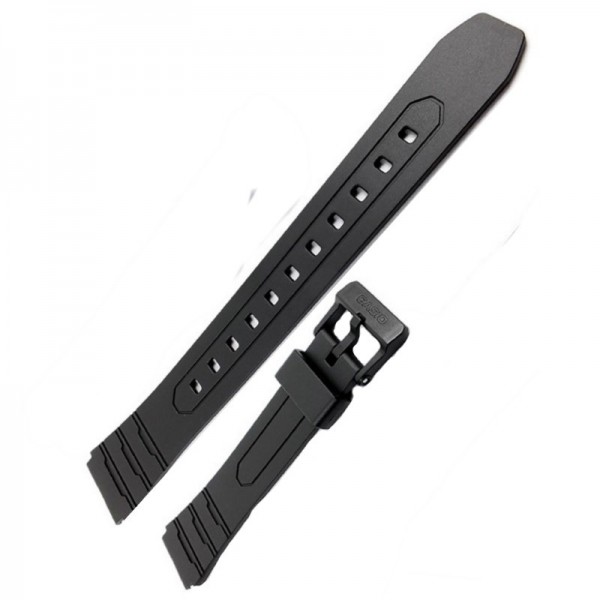 Pulksteņu siksniņa CASIO 10421384