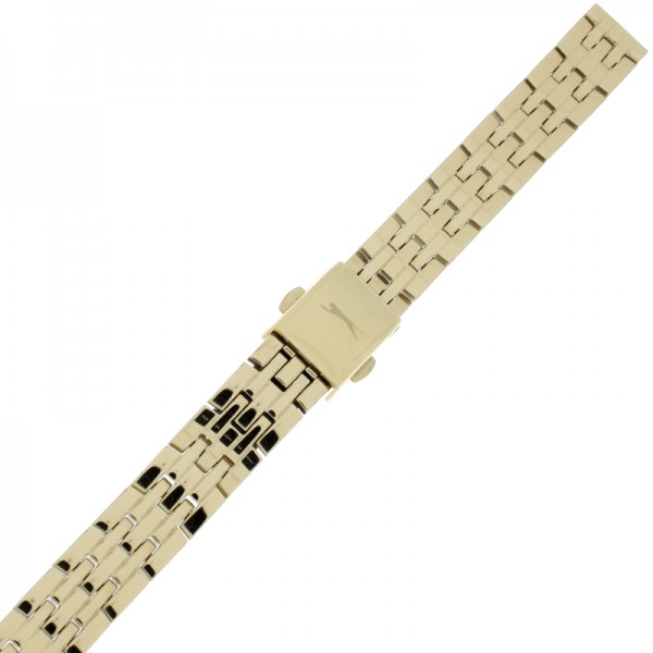 Pulksteņu aproce SLAZENGER SLZ.6118.18.12