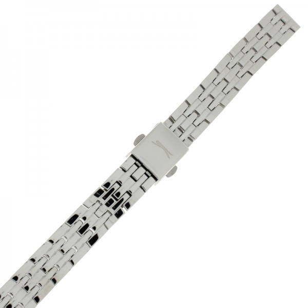 Pulksteņu aproce SLAZENGER SLZ.6118.09.12