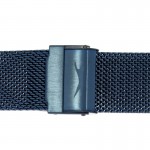 Watch bracelet SLAZENGER SLZ.6091.05.22