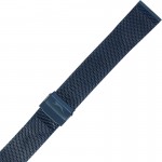 Watch bracelet SLAZENGER SLZ.6091.05.22
