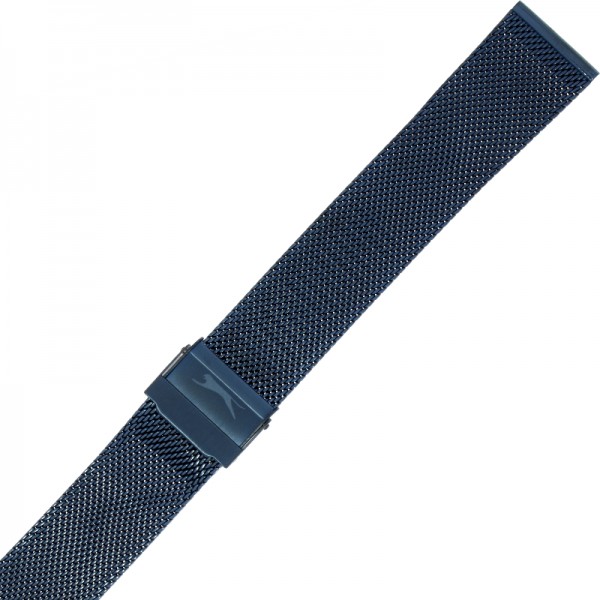 Watch bracelet SLAZENGER SLZ.6091.05.22