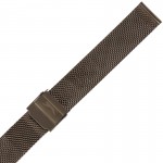 Pulksteņu aproce SLAZENGER SLZ.6120.02.16