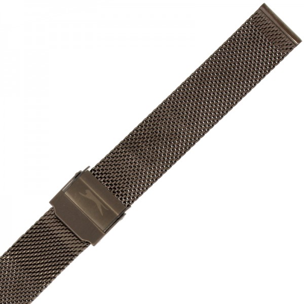 Pulksteņu aproce SLAZENGER SLZ.6120.02.16
