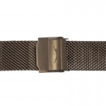 Pulksteņu aproce SLAZENGER SLZ.6120.02.16