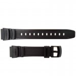 Watch strap CASIO 71607653