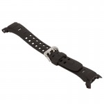 Pulksteņu siksniņa CASIO 10242908