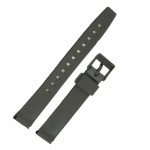 Ремешок для часов CASIO 09521060