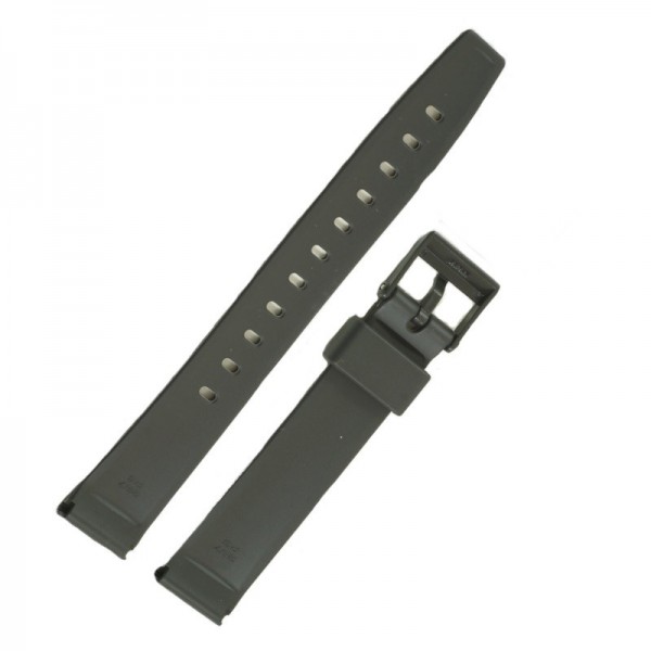 Ремешок для часов CASIO 09521060