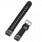 Watch strap CASIO 10031024