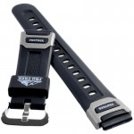 Watch strap CASIO 10031024