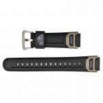 Watch strap CASIO 10031024