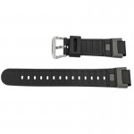 Watch strap CASIO 10031024