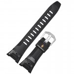 Watch strap CASIO 10262751
