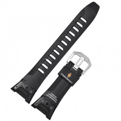 Pulksteņu siksniņa CASIO 10262751