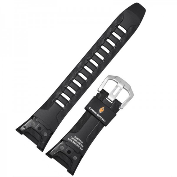 Watch strap CASIO 10262751