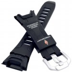 Watch strap CASIO 10262751