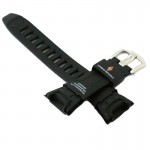 Watch strap CASIO 10262751