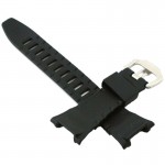 Watch strap CASIO 10262751