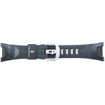 Watch strap CASIO 10262751