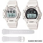 Ремешок для часов CASIO 10409325