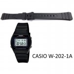 Pulksteņu siksniņa CASIO 10421384