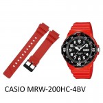 Ремешок для часов CASIO 10460283