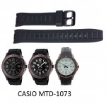 Pulksteņu siksniņa CASIO 10428171