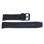 Pulksteņu siksniņa CASIO 10428171