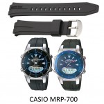 Pulksteņu siksniņa CASIO 10212447