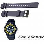 Pulksteņu siksniņa CASIO 10460282