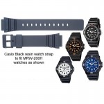 Pulksteņu siksniņa CASIO 10393907