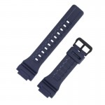 Ремешок для часов CASIO 10410726