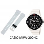 Pulksteņu siksniņa CASIO 10460285