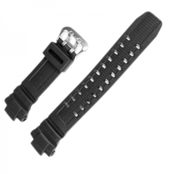 Pulksteņu siksniņa CASIO 10287236