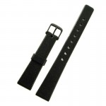 Watch strap CASIO 00041586