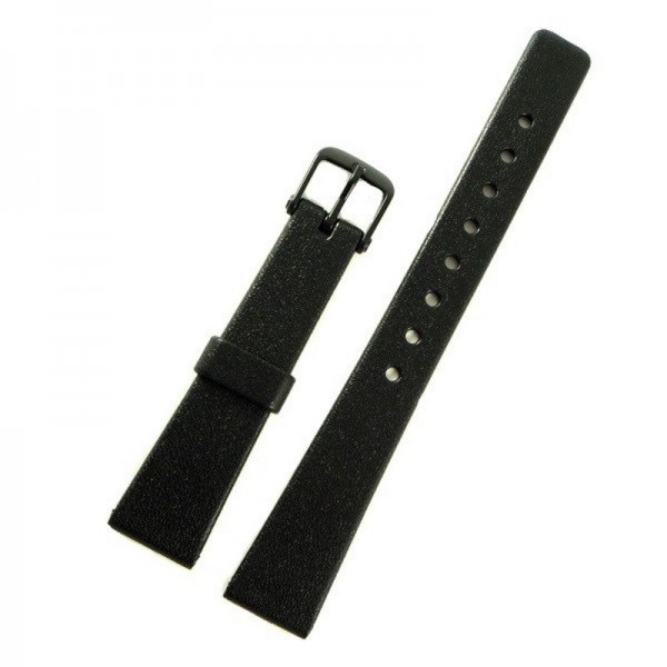 Watch strap CASIO 00041589