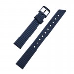 Pulksteņu siksniņa CASIO 00041587
