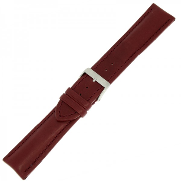 Watch strap Piero Magli 14472005.22.W